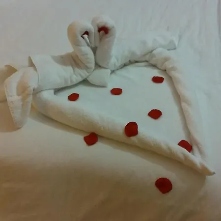 Durao 3*