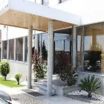 Durao