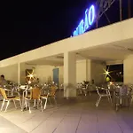 Durao