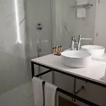 Durao Отель 3*