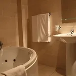 Durao Отель 3*