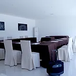 Durao Отель
