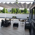 Durao 3* Визеу