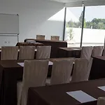 Отель Durao 3*