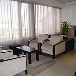 Отель Durao