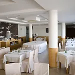 Отель Durao