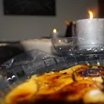 Отель Durao