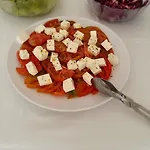 Отель Durao 3*
