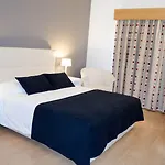 Durao 3* Визеу
