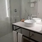 Durao Отель 3*