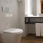 Durao Отель