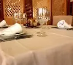 Durao Отель
