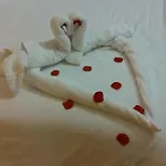 Durao 3*