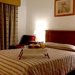 Durao 3* Визеу