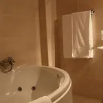Durao Отель 3*