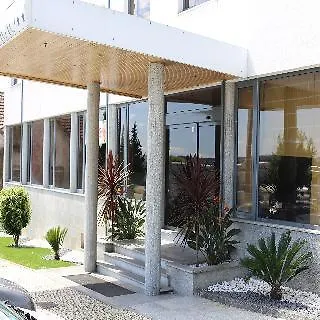 Durao