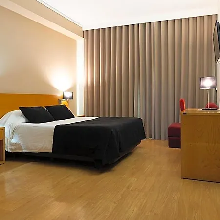 Hotel Durao