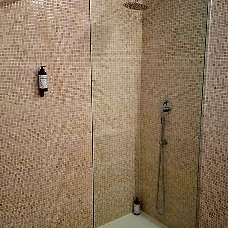 Durao Hotel 3*