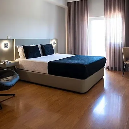 Hotel Durao