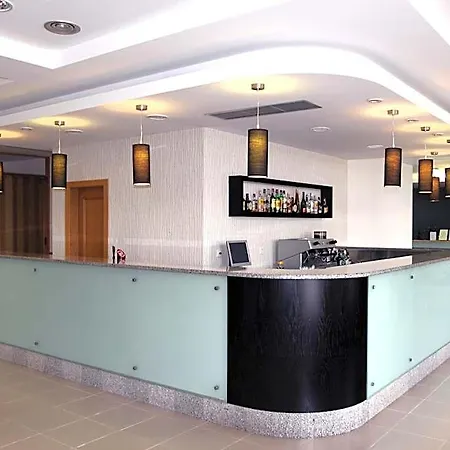 Hotel Durao