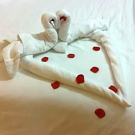 Durao Hotel 3*