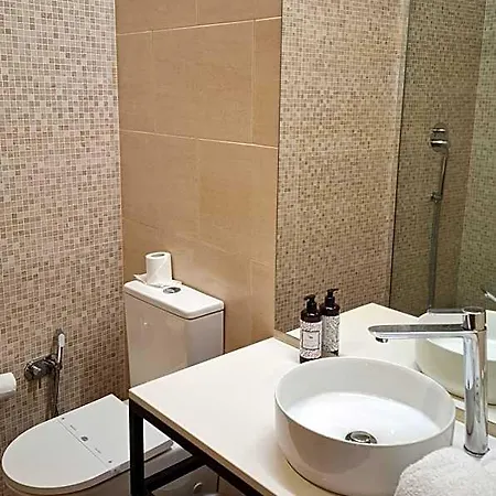 Hotel Durao Viseu