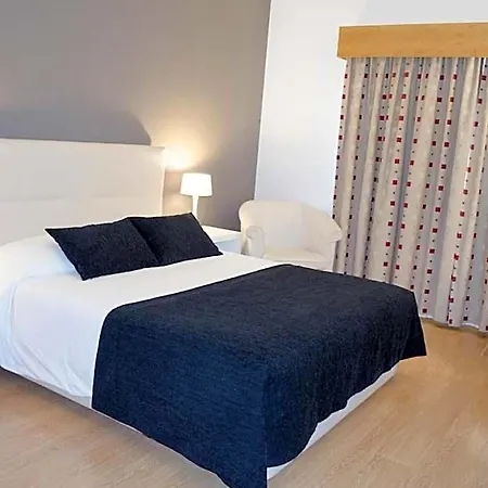Hotel Durao