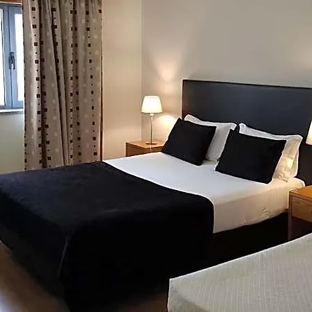 Hotel Durao