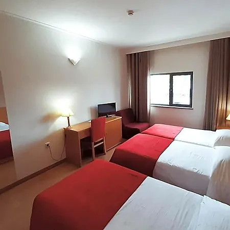 Hotel Durao