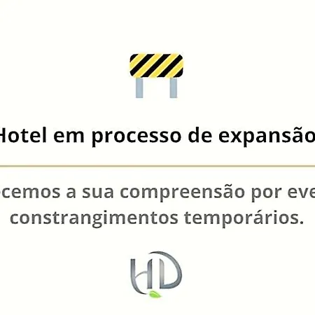 Durao 3*