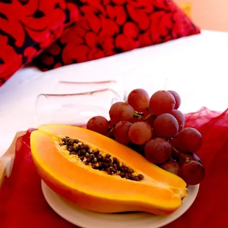 فندق Durao 3*