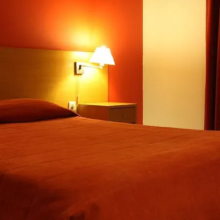 Hotel Durao