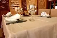 Durao Hotel