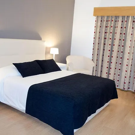 Durao 3* Viseu
