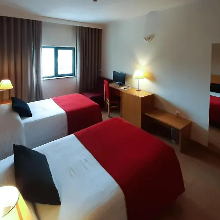 Durao Otel Viseu